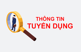 thong-bao-tuyen-dung